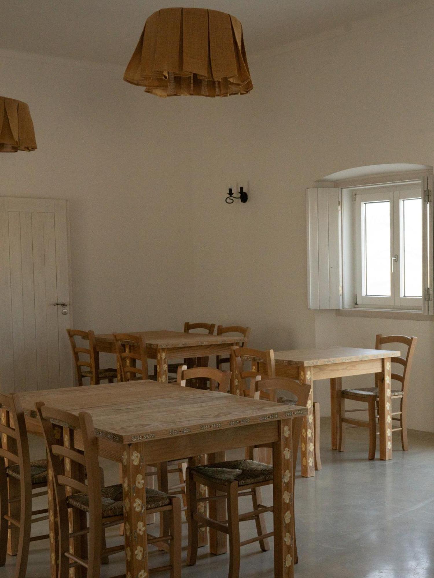 Change The World - Herdade Monte Do Peral Montes Juntos 외부 사진